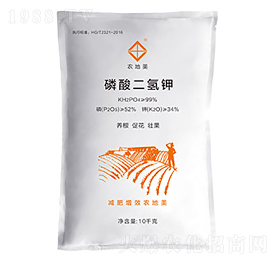 ��������-�r����