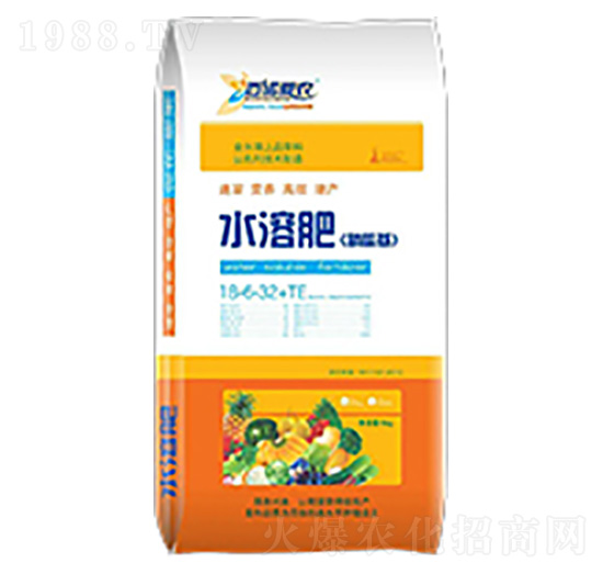 �����ˮ�ܷ���-�֝M�}-�ָ۷ʘI(y��)