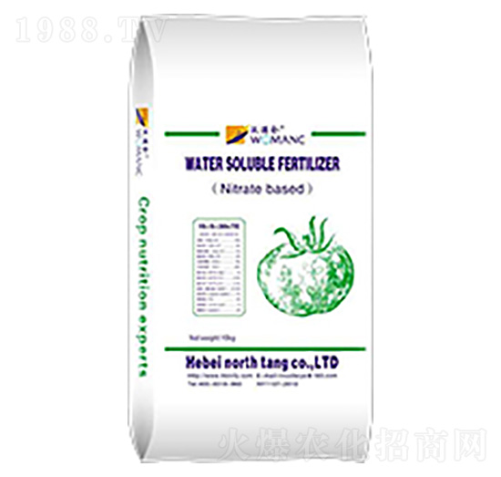 �֝M�}(c��ng)ˮ�ܷ���-�ָ۷ʘI(y��)