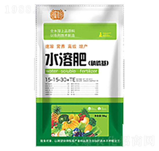 �����ˮ�ܷ���15-15-30+TE-�֝M�}(c��ng)-�ָ۷ʘI(y��)