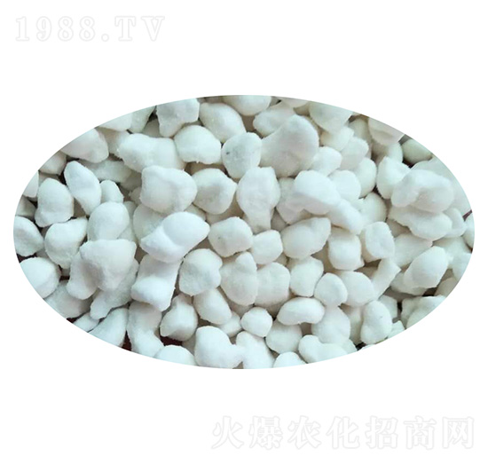 �����Ἁ(j��)��������@-�ָ۷ʘI(y��)