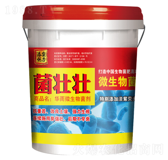 ΢�������-���щ�-����ʘI(y��)