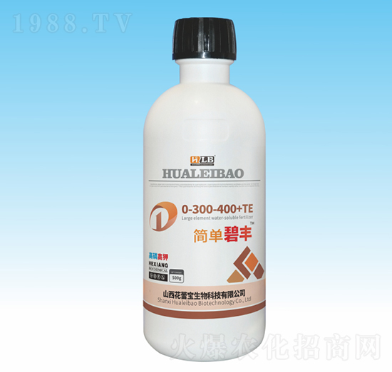 ���׸��0-300-400+TE-��(ji��n)�α��S-���ٌ�����