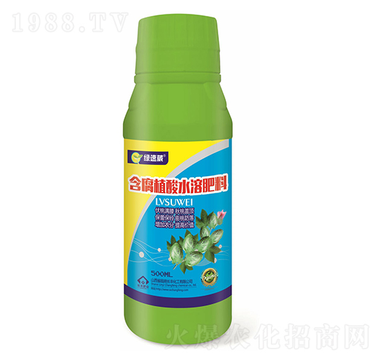 ����ֲ��ˮ�ܷ���-�G����-�L�S����