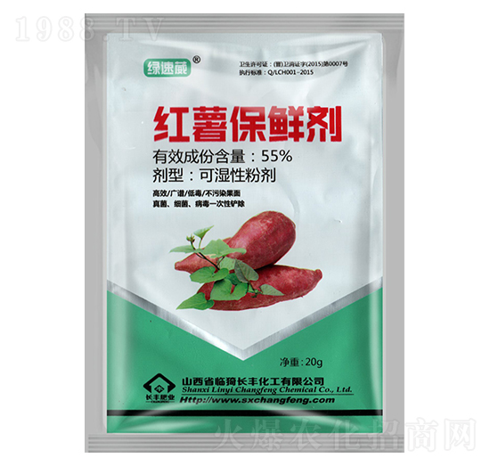 �t�����r��-�G����-�L�S����