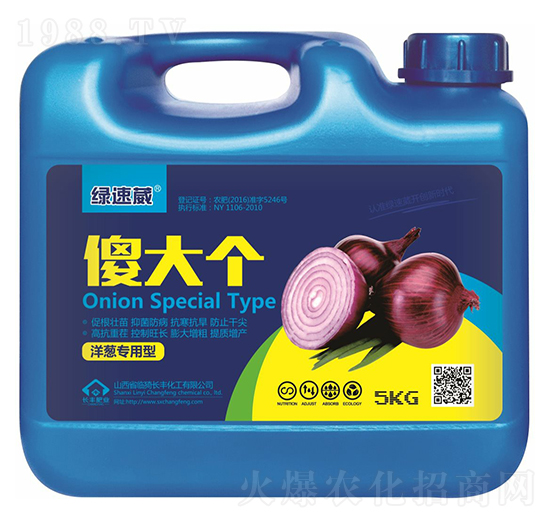 ���[���Û_ʩ��-ɵ��(g��)-�G����-�L(zh��ng)�S����