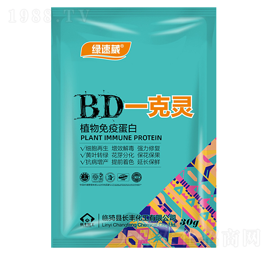 ֲ�����ߵ���-һ���`-�G����-�L�S����