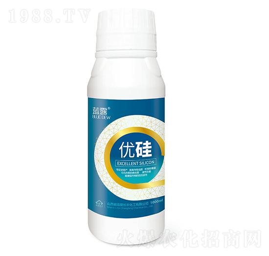 ��(y��u)���~���-�{¶-�L�S����