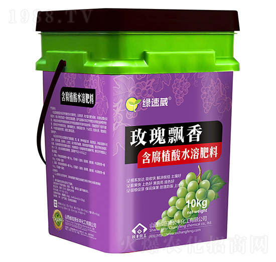 ����ֲ��ˮ�ܷ���-õ���h��G����-�L�S����