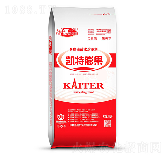 ����ֳ��ˮ�ܷ���-�P�����-����ʘI(y��)