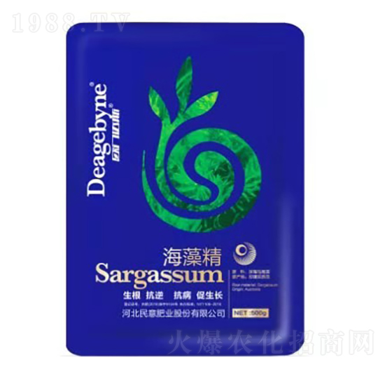 ���徫-����ʘI(y��)