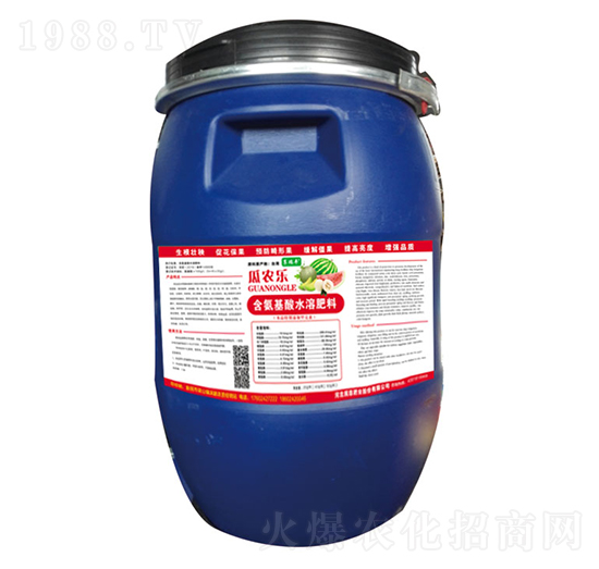 ��������ˮ�ܷ���-���r(n��ng)��-����ʘI(y��)