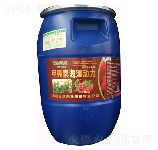 �ך��غ������-����ʘI(y��)