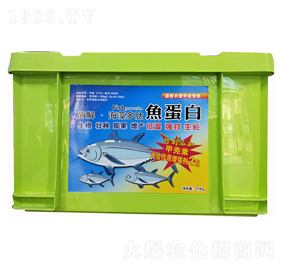 ø�⡤��������~(y��)����-����ʘI(y��)