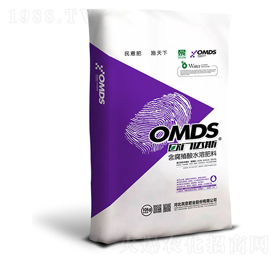 �W�T�_˹����ֳ��ˮ�ܷ�-����ʘI(y��)