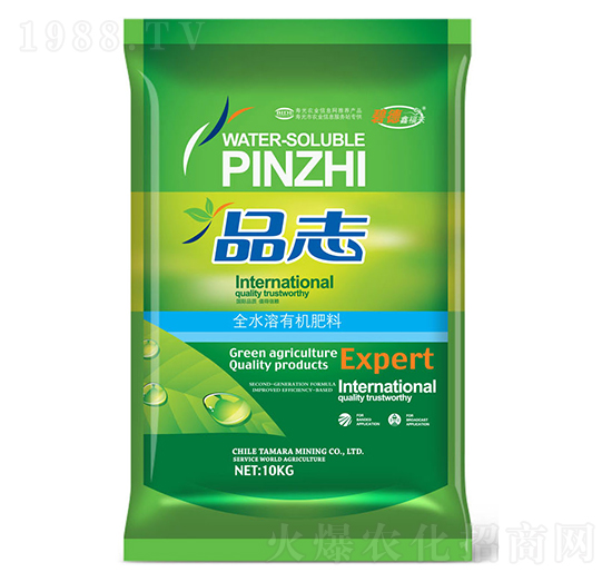 ȫˮ���ЙC����-Ʒ־-����ʘI(y��)