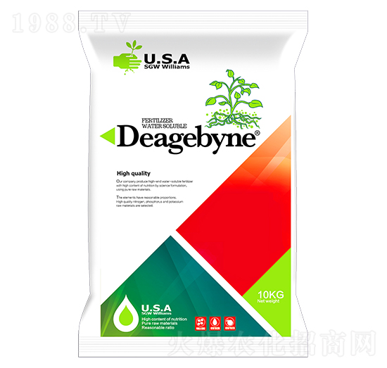 ������ʿ-����ʘI(y��)