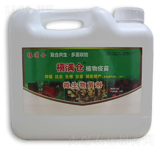 ���M�}(c��ng)΢�������-���M��΢