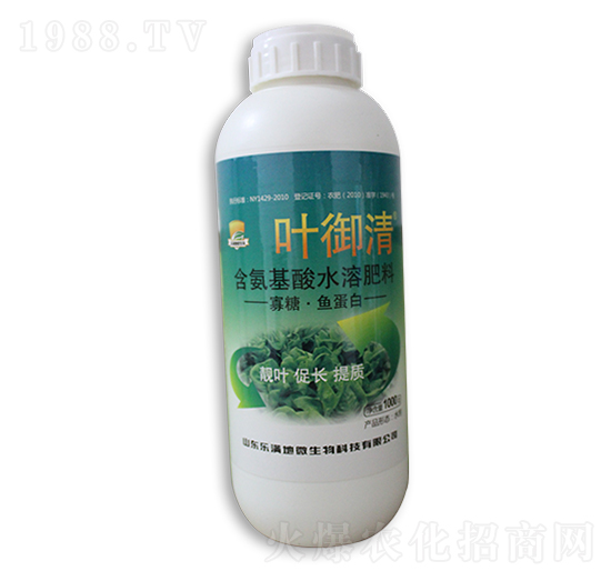 �~����-��(l��)�M��΢