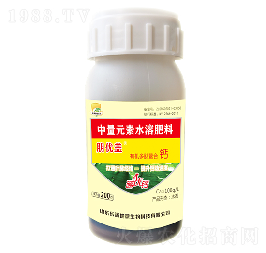 �ЙC(j��)���������}-��(y��u)�w-��(l��)�M��΢