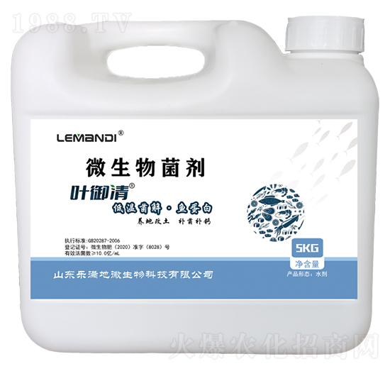 �~����΢�������-���M��΢