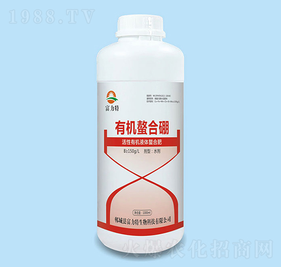 �����ЙCҺ�w���Ϸ�-�ЙC������-������