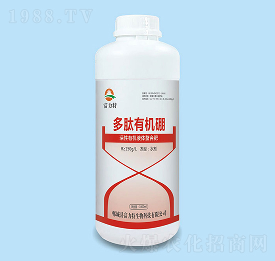 �����ЙC(j��)Һ�w���Ϸ�-�����ЙC(j��)��-������