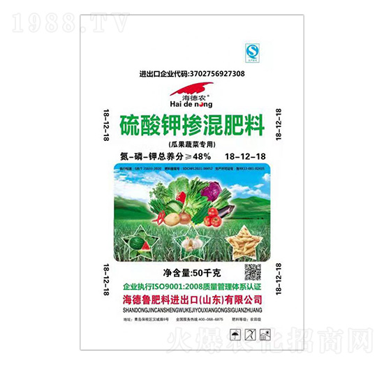 �Ϲ��߲ˌ�������⛓������18-12-18-�����r-��N����