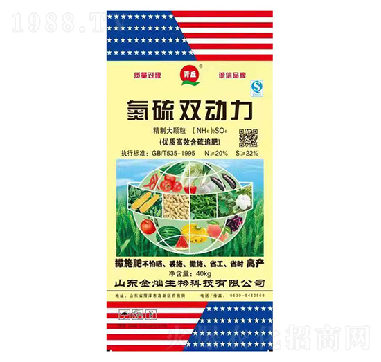 �����p���������w����-����-��N����