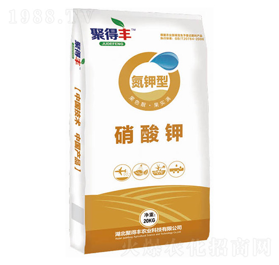 �����-�۵��S�r(n��ng)�I(y��)