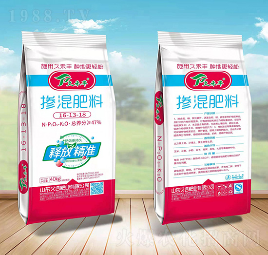 �������16-13-18-�ú��S-�úϷʘI(y��)