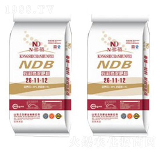 ��ጓ������26-11-12-N����-�úϷʘI(y��)