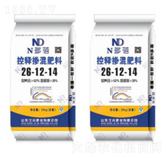 ��ጓ������26-12-14-N����-�úϷʘI(y��)