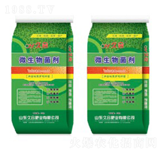 ΢�������-�úϷʘI(y��)