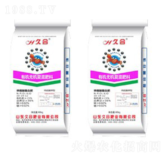 �ЙC�o�C�ͻ����10-14-12-�úϷʘI(y��)