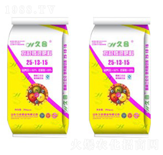 �����Ϳ�ጓ������25-13-15-�úϷʘI(y��)