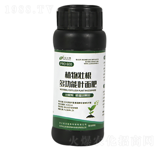 ֲ��Ѹ��๦���~���-��������