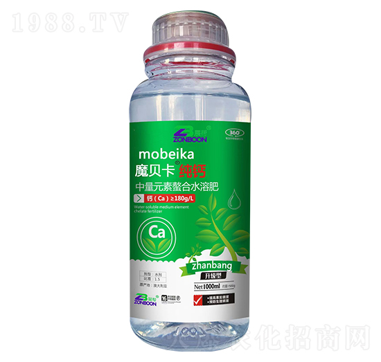 ���}-ħؐ��-չ��