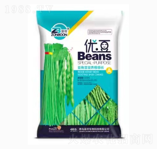 �����|���B(y��ng)����L(zh��ng)-��(y��u)��-չ��