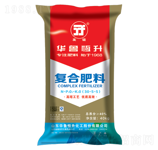 ��(f��)�Ϸ���30-5-5-���x-�A������