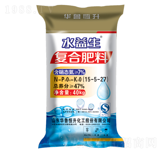 �ͺϷ���15-5-27-ˮ����-�A������