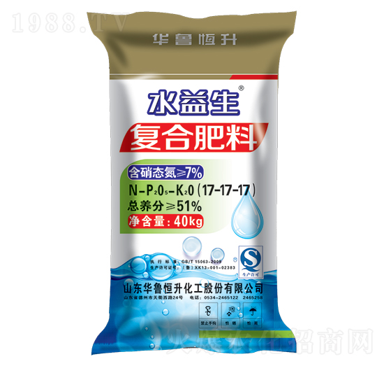 ��(f��)�Ϸ���17-17-17-ˮ����-�A������