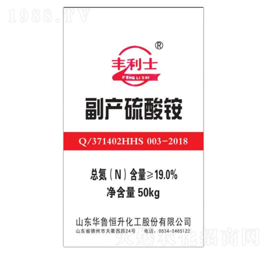 ���a(ch��n)�����@-�S��ʿ-�A������