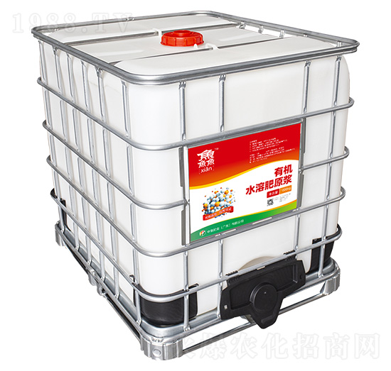 �ЙC(j��)ˮ�ܷ�ԭ�{-��-�Љ��ʘI(y��)