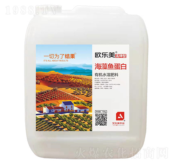 �W��(l��)������ͺ����~�����ЙC(j��)ˮ�ܷ���-����(l��)��