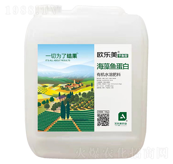 �W����ƽ���ͺ����~�����ЙC(j��)ˮ�ܷ���-������