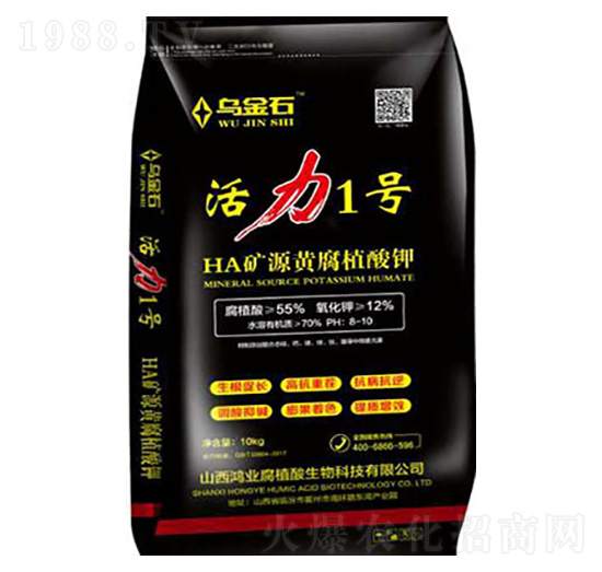 FA�VԴ�S�����ˮ�ܷ�-����1̖-���I(y��)