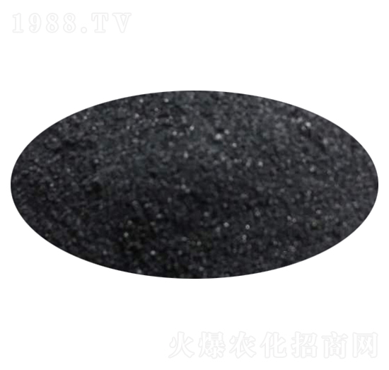 �߻��Ը�ֳ��-��������