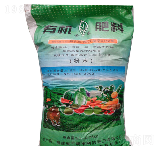 �ЙC(j��)����-�����h(hu��n)�l(w��i)