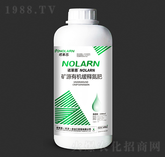 �VԴ�ЙC(j��)��ጵ���-�Z�R��